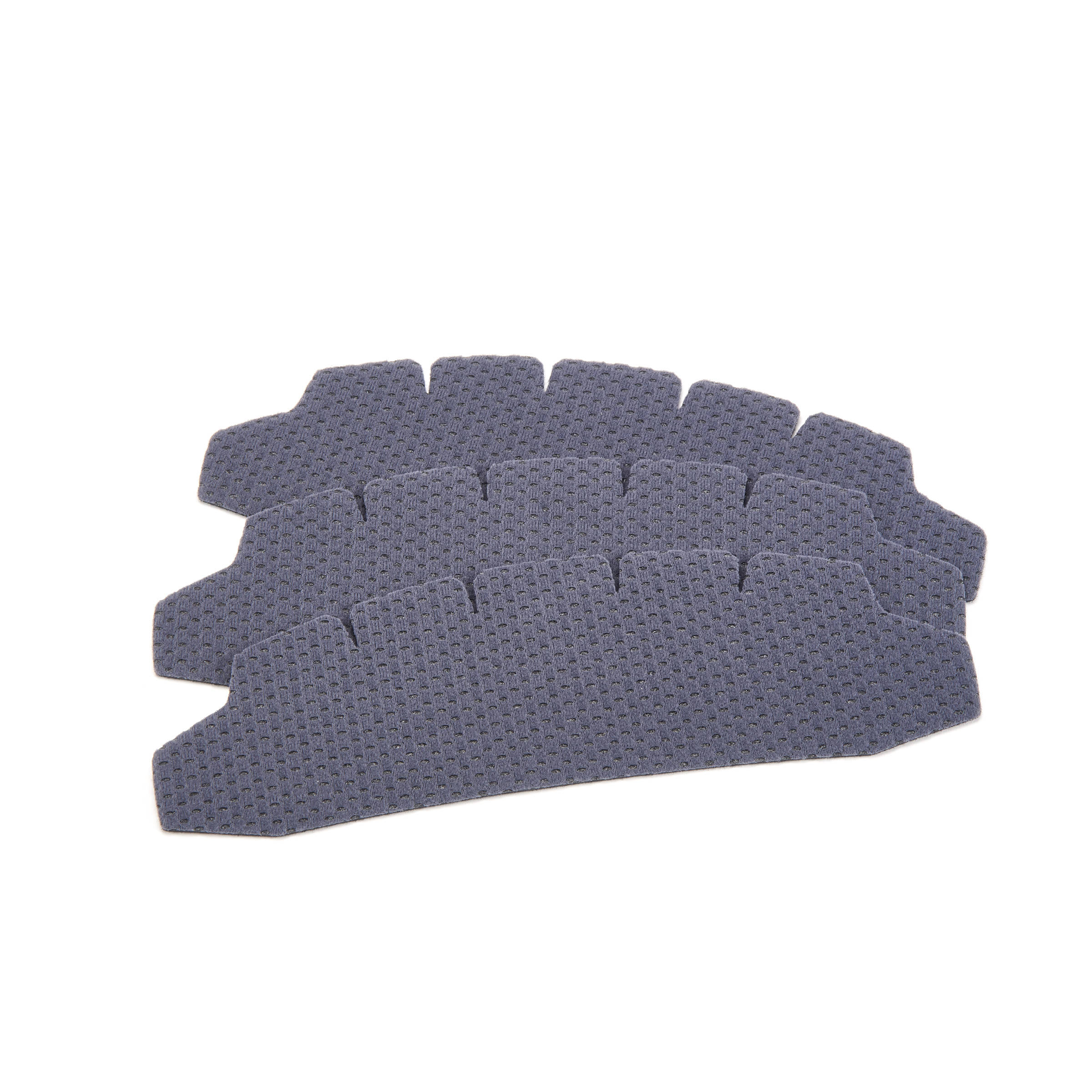 REPLACEMENT SWEATBAND,FAS-TRAC III PIVOT